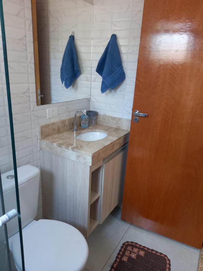 Flat Com área De Churrasqueira Privada E Novo Appartamento *